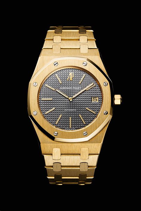 audemars piguet justin bieber|justin bieber official website.